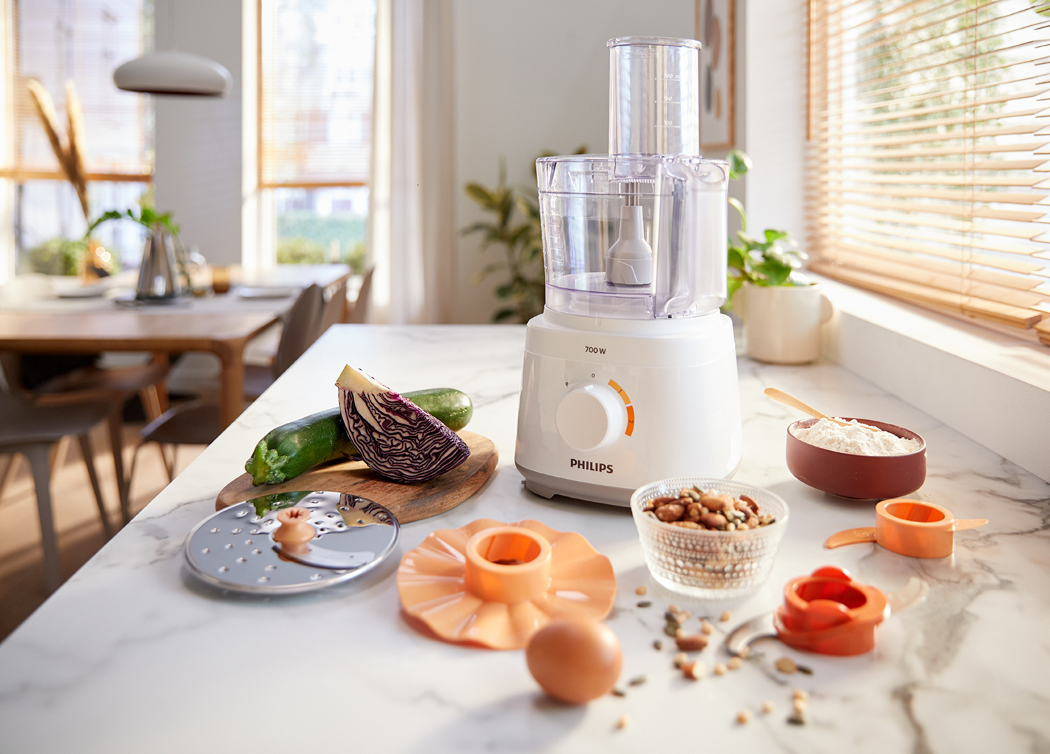 36addf75d93a9114b369bcc95306d787fcbf7188 36addf75d93a9114b369bcc95306d787fcbf7188