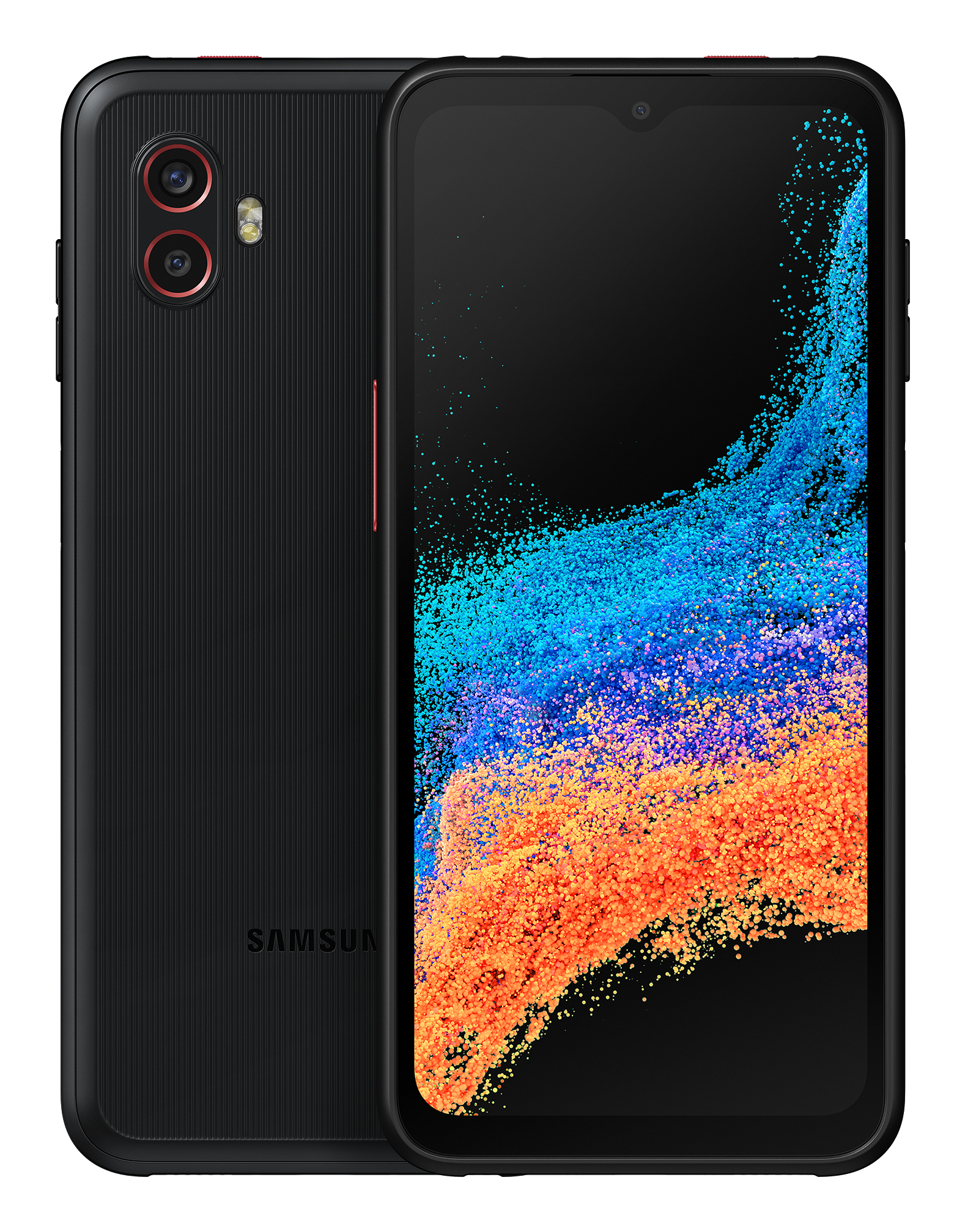 37be3ac5b0e68f643c69594c6a638e760acac0ce 37be3ac5b0e68f643c69594c6a638e760acac0ce