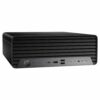 HP ProDesk SFF 400 G9 | Intel Core i5-14500T | 16GB DDR5 RAM | 512GB SSD | Windows 11 Professional – 2 HP ProDesk SFF 400 G9 | Intel Core i5-14500T | 16GB DDR5 RAM | 512GB SSD | Windows 11 Professional – 2