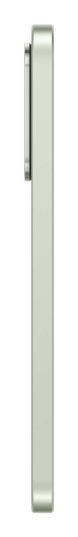 380a3c598431835364cc3f002ee457c2c6a07904 380a3c598431835364cc3f002ee457c2c6a07904