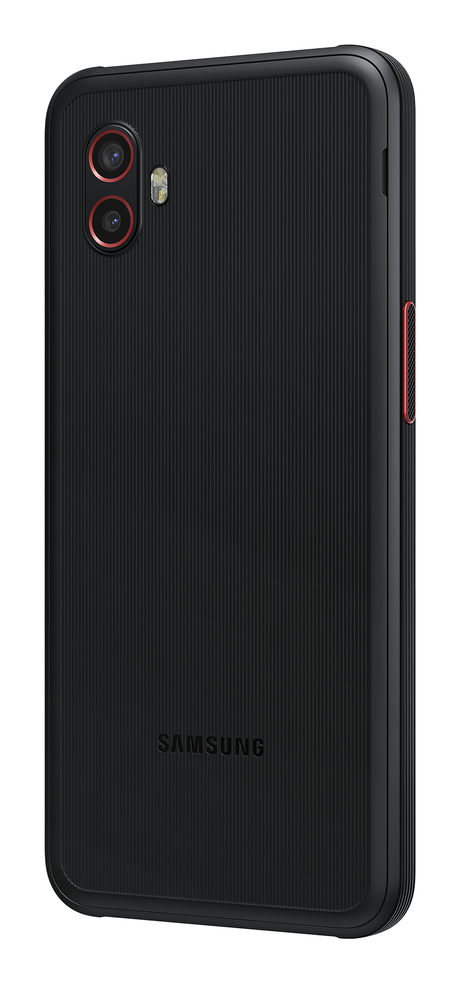 381a41f859c6846e8d26d79165a169fc4b22076b 381a41f859c6846e8d26d79165a169fc4b22076b