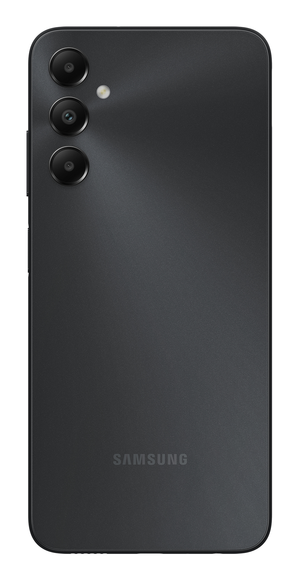 3914370bd5ebb58842c95be58f941f42cdf264aa 3914370bd5ebb58842c95be58f941f42cdf264aa