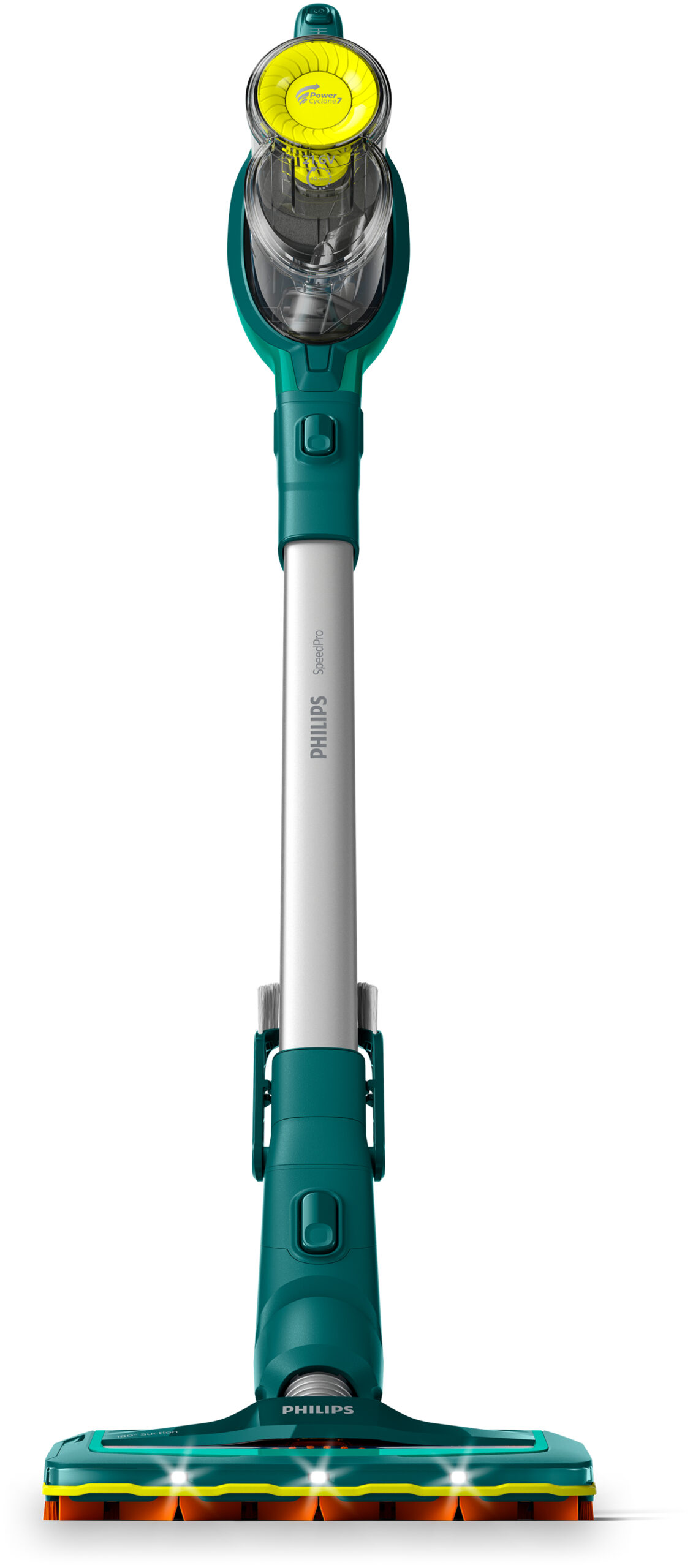 39cbe2755124bd96660791dc48dc4feb594309de 39cbe2755124bd96660791dc48dc4feb594309de