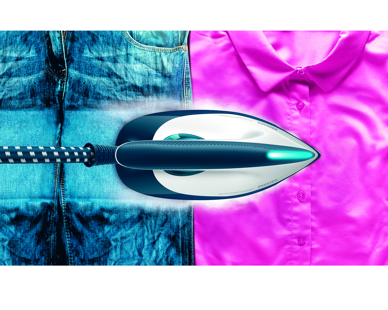 3ae9748e9dd9b8b56d54a1688b32682bd6299fd2 3ae9748e9dd9b8b56d54a1688b32682bd6299fd2