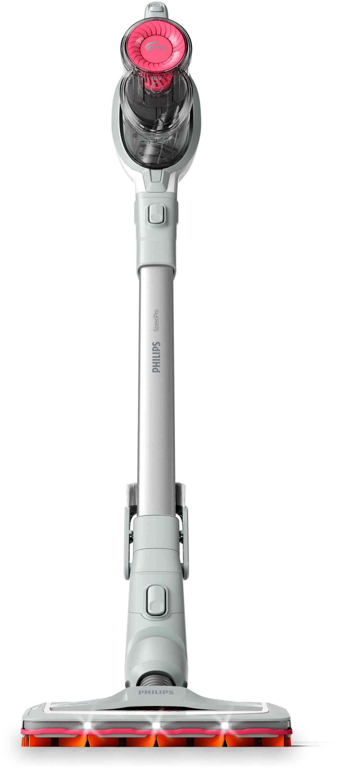 3c166de63d6997c2a9e95fb5ebcf97e53eb0f8ff 3c166de63d6997c2a9e95fb5ebcf97e53eb0f8ff