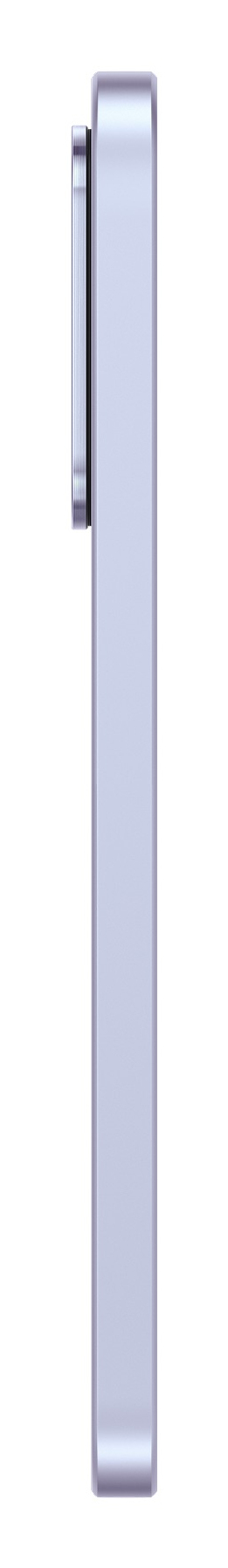 3d4a16d35faaa430f306f60961856e00f57eafa3