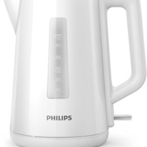 Philips 3000 series Series 3000 HD9318/00 Waterkoker