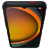 3d6f1eb1ff97b169a8c208f54d71692cdad35b1e