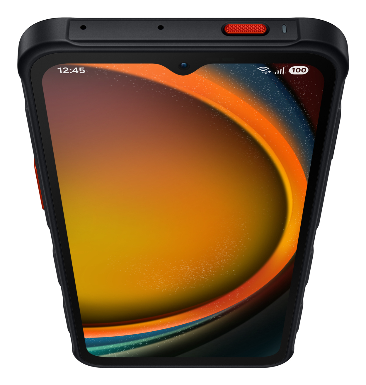 3d6f1eb1ff97b169a8c208f54d71692cdad35b1e 3d6f1eb1ff97b169a8c208f54d71692cdad35b1e