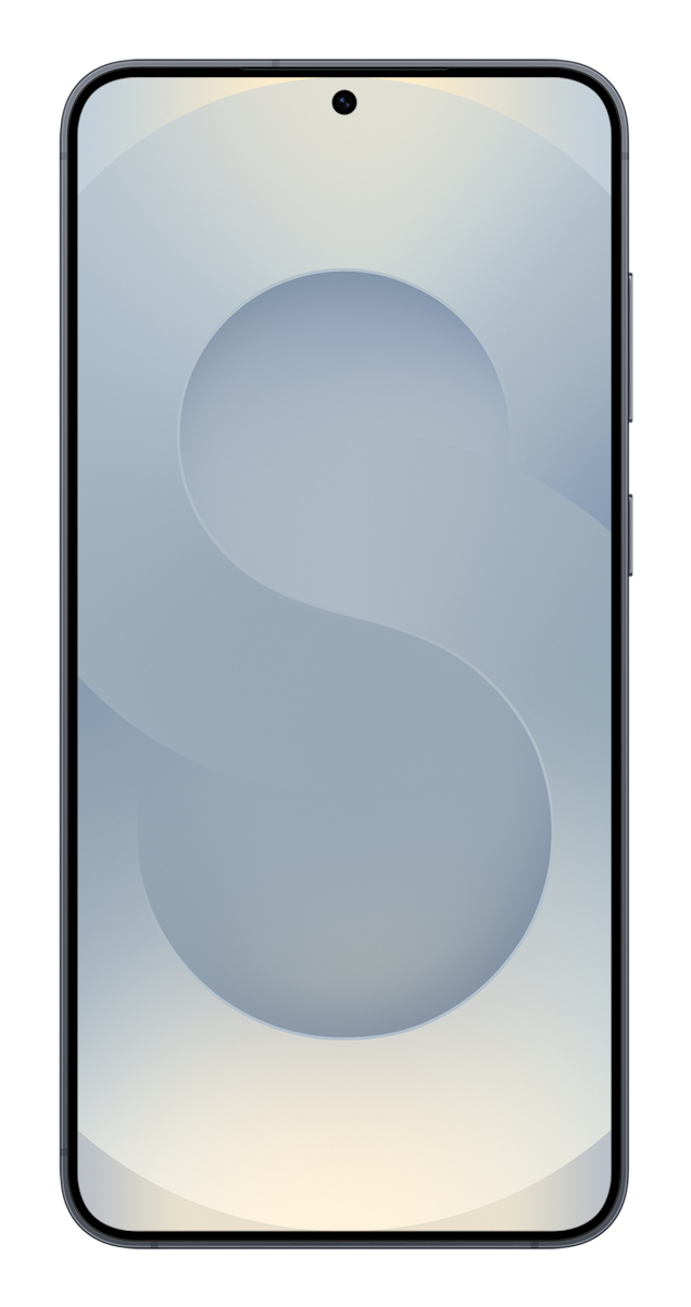 3e01f196a99de8b9d003ade78ac7ecb55c261aa2 3e01f196a99de8b9d003ade78ac7ecb55c261aa2