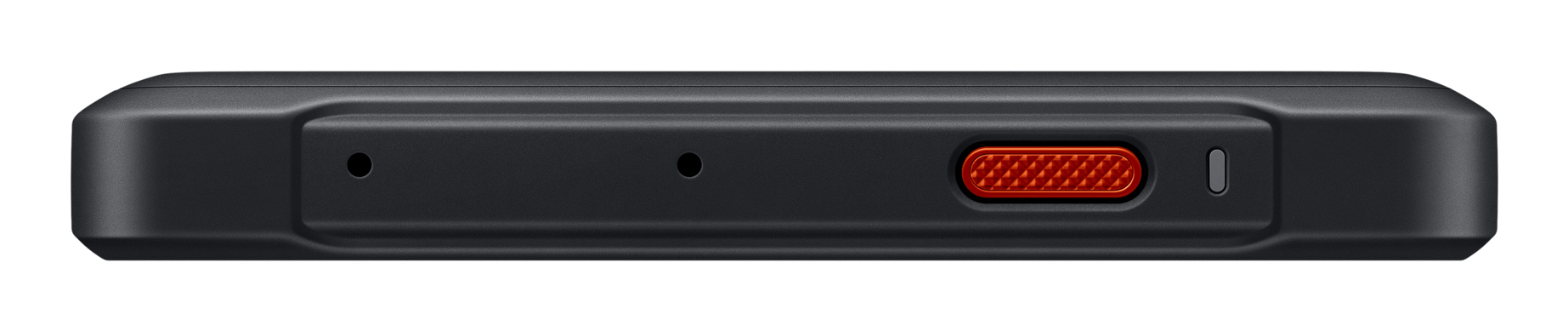 403200cf3627ae5ce5021df6395fe14473c815f6 403200cf3627ae5ce5021df6395fe14473c815f6