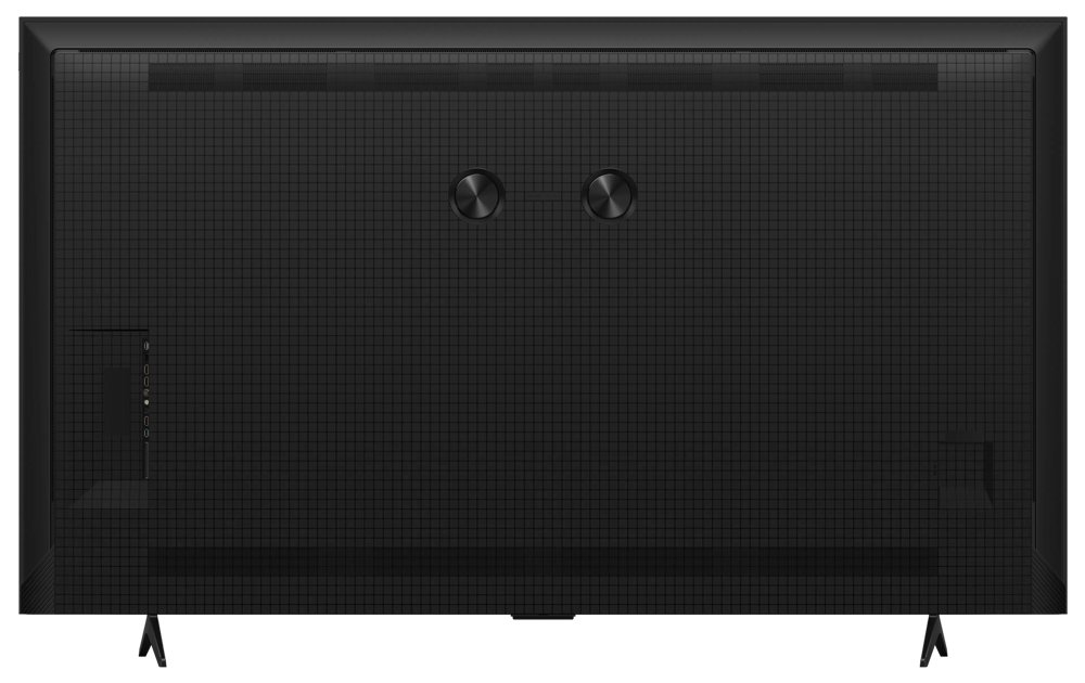 TCL 65P79K | 65″ 4K Ultra HD QLED Smart TV | Google TV | Dolby Vision | 60Hz (2025) – 2 TCL 65P79K | 65″ 4K Ultra HD QLED Smart TV | Google TV | Dolby Vision | 60Hz (2025) – 2