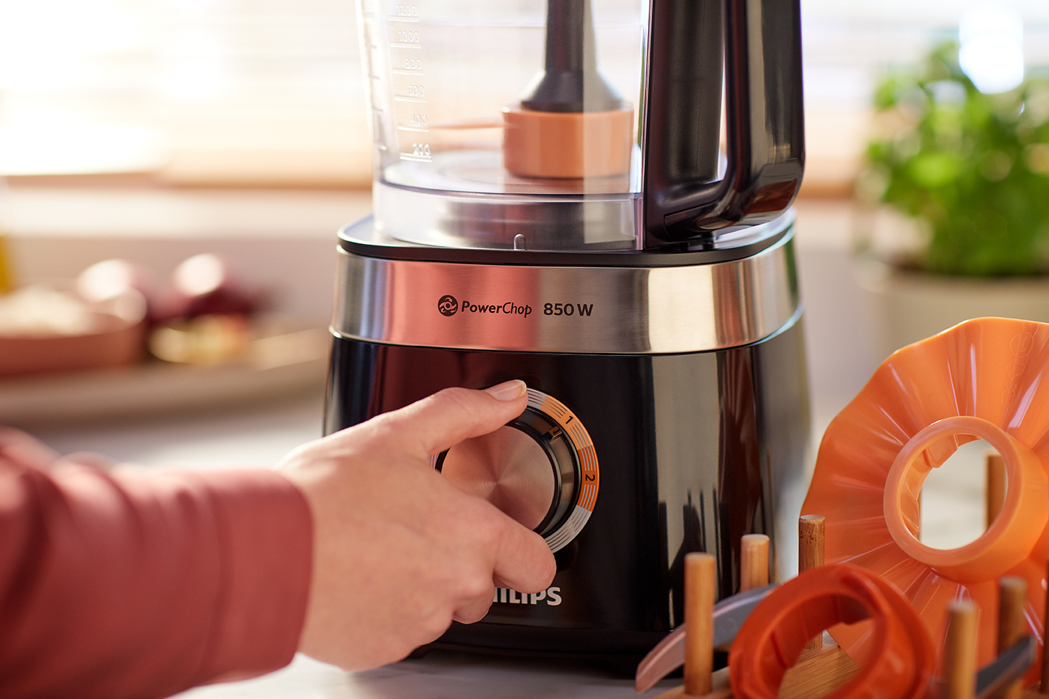 41308ac4e5dfeae5910a7494bad7fc3e373e2b41 41308ac4e5dfeae5910a7494bad7fc3e373e2b41