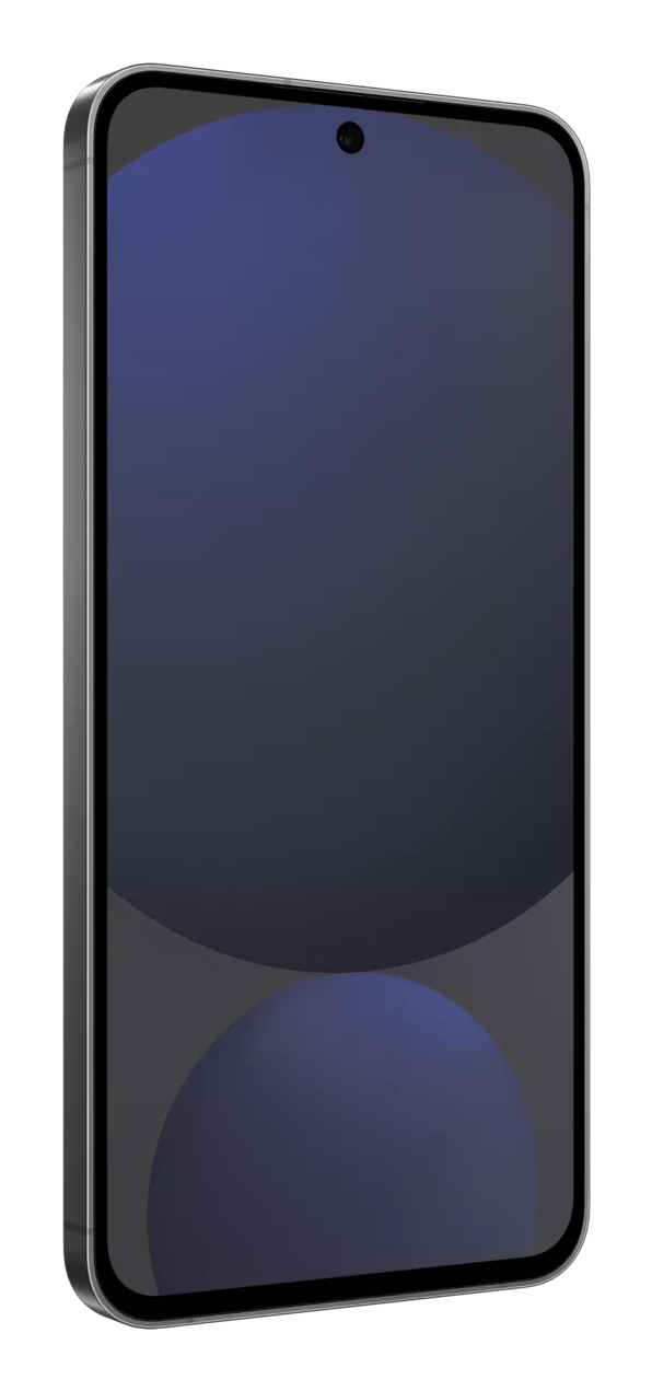 4139409561b6208fc01be0a76e63dc06b4996b3c 4139409561b6208fc01be0a76e63dc06b4996b3c