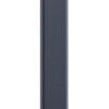 41ac6023e36e873f5df2cfeb0c2c52f29108e1de 41ac6023e36e873f5df2cfeb0c2c52f29108e1de
