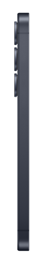 41ac6023e36e873f5df2cfeb0c2c52f29108e1de 41ac6023e36e873f5df2cfeb0c2c52f29108e1de