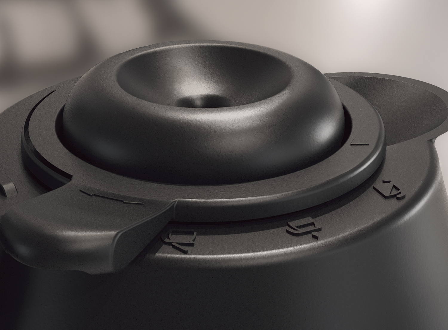 41d472b9b25c7bf48e7585c066856857a74c4ff4