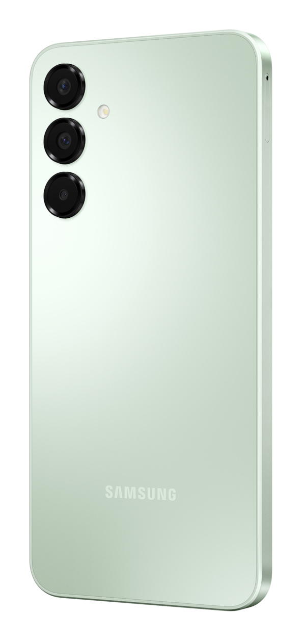 41d76759e238d332866b3fa2d722b7ceaa42a7e4 41d76759e238d332866b3fa2d722b7ceaa42a7e4