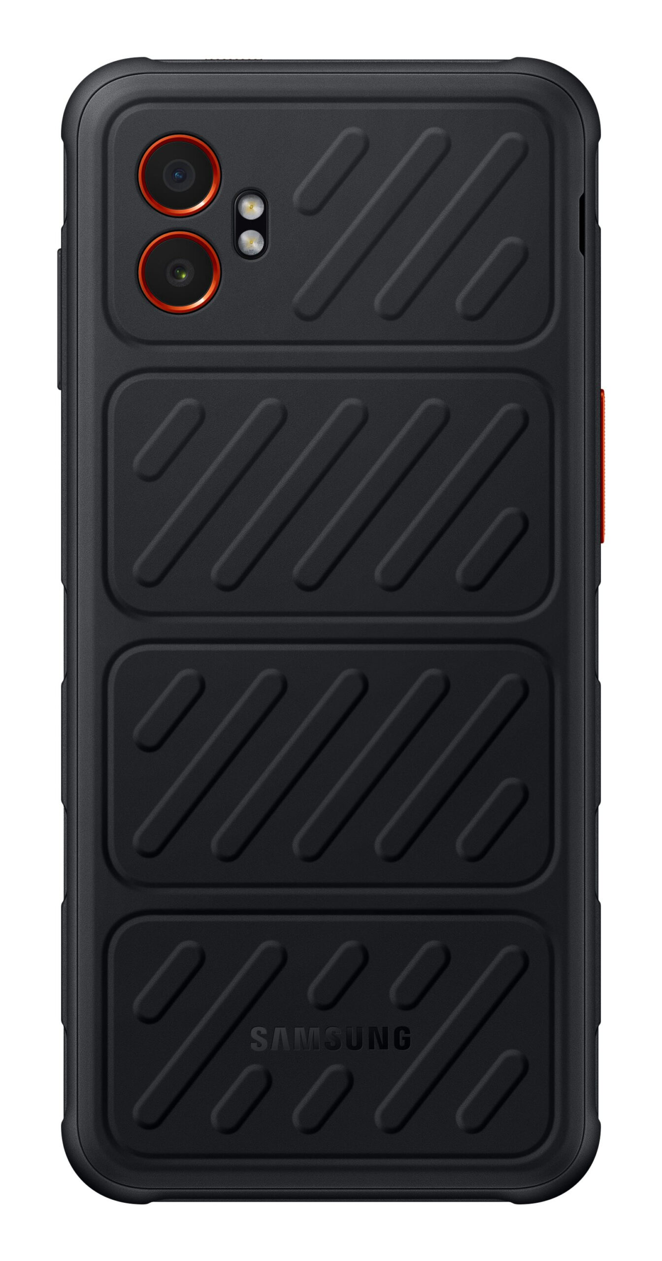 41ed273c1649339dcfbc8b5ff3080331ef464e07 41ed273c1649339dcfbc8b5ff3080331ef464e07