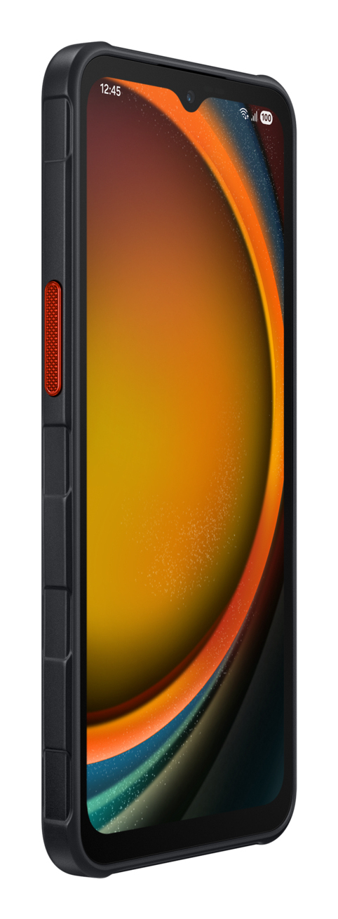 42680b493de3b8d251599b1d66e22653e7f585cf 42680b493de3b8d251599b1d66e22653e7f585cf