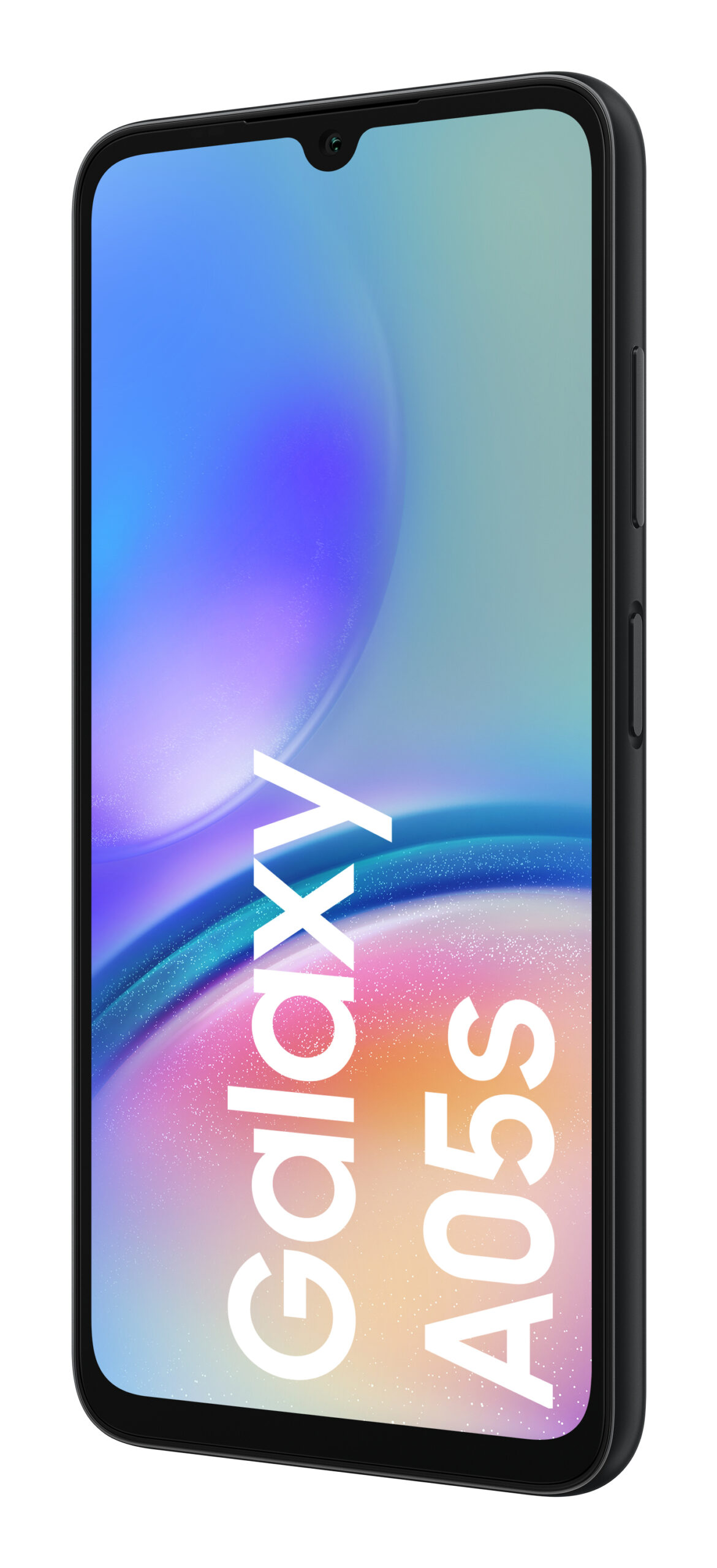 42f3b72122344d276d4f24f5ee4f1da62442a0fe 42f3b72122344d276d4f24f5ee4f1da62442a0fe