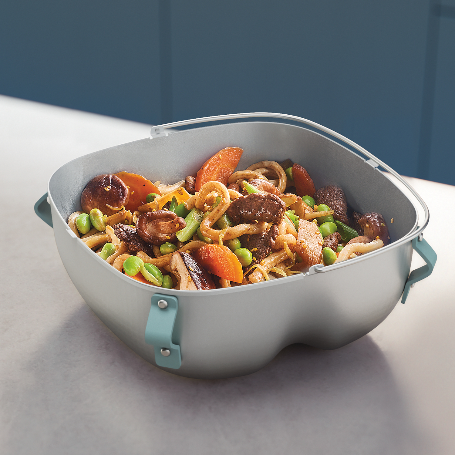 43df8ffdeddff28034b0696fb80c5d6b8585a52e