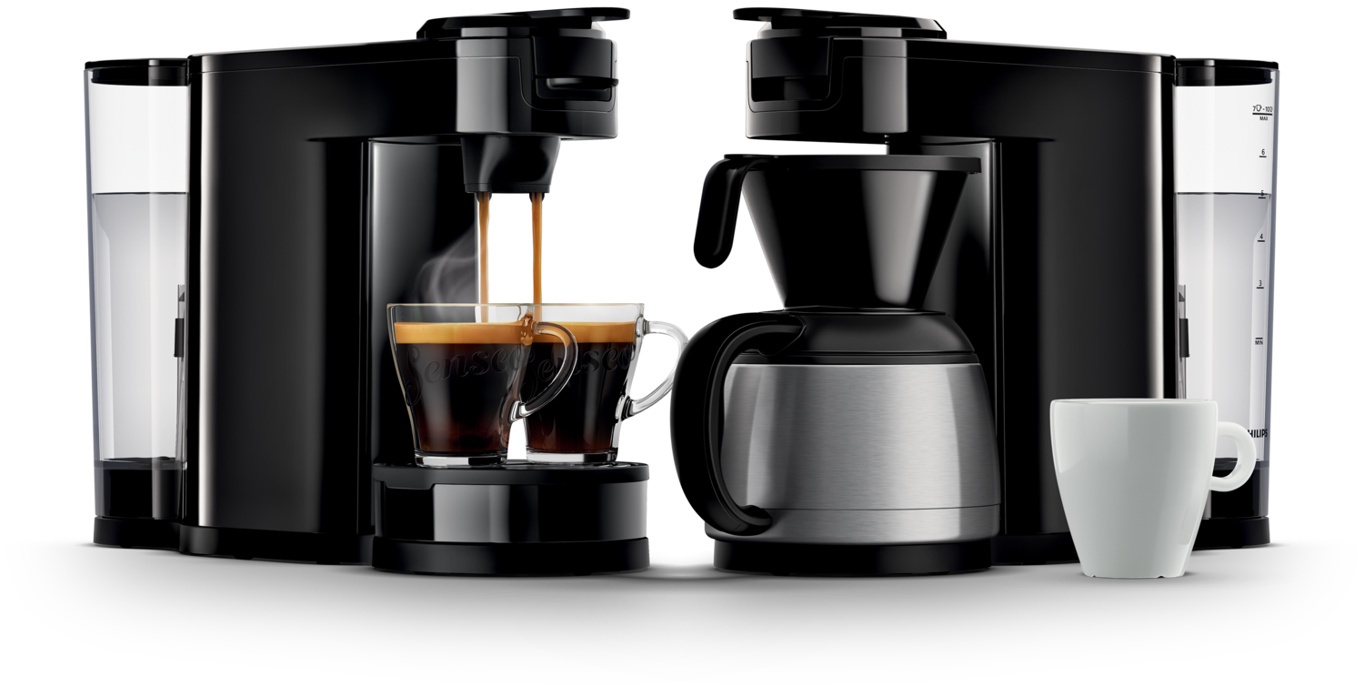 43efb2854fa84d5bd0b6cb0c91ac8a81a56ed4c5 43efb2854fa84d5bd0b6cb0c91ac8a81a56ed4c5