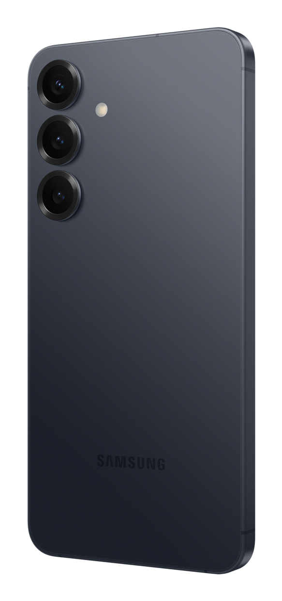 43f540aa25d8e4d7cae9a1bf1bf63200caa00a11 43f540aa25d8e4d7cae9a1bf1bf63200caa00a11