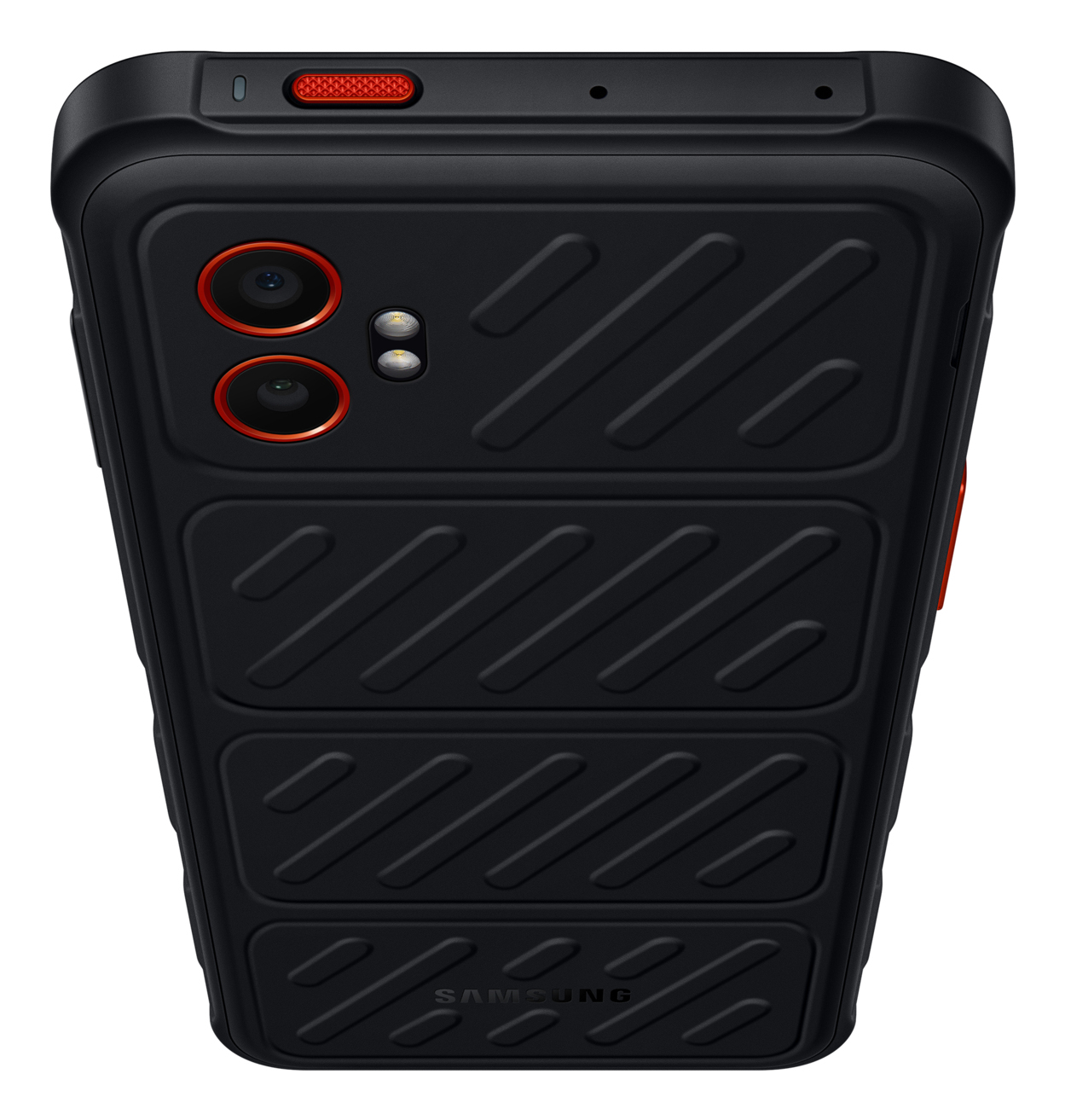 45e80a1d7d98dcd2d6b343308c836dc5612f0a92 45e80a1d7d98dcd2d6b343308c836dc5612f0a92