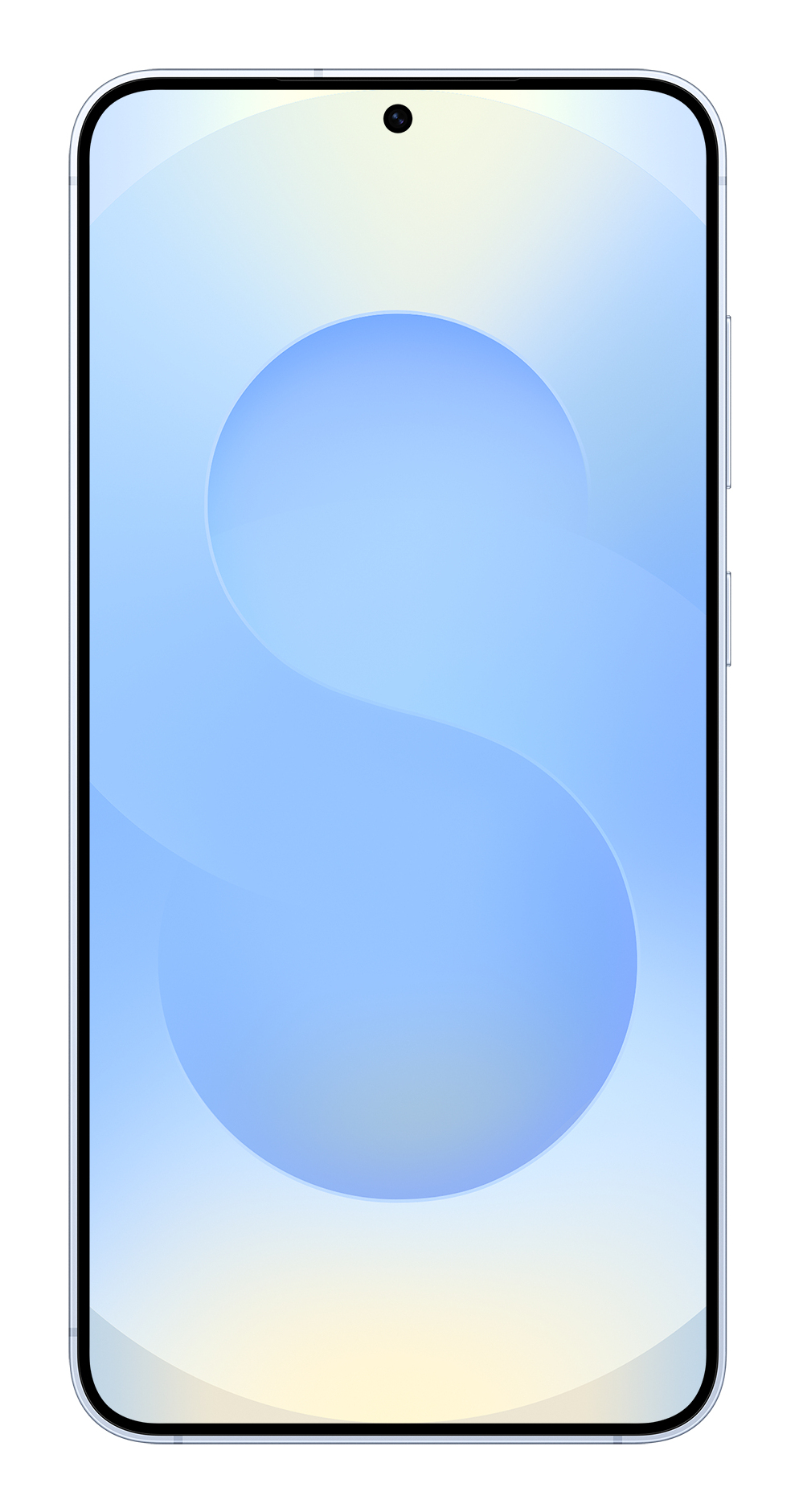 46393f2c2db60d1e38fde61fb6f488cf0407db9c 46393f2c2db60d1e38fde61fb6f488cf0407db9c