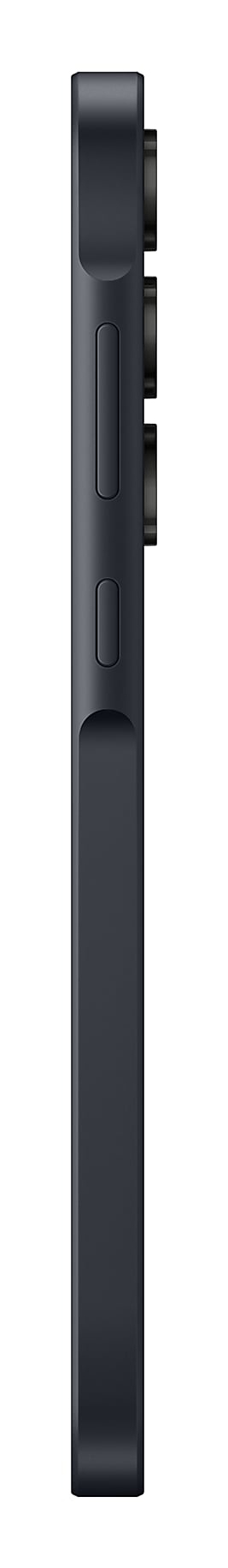 472837c694b6a3fd0962a781e41634a8310989b6 472837c694b6a3fd0962a781e41634a8310989b6