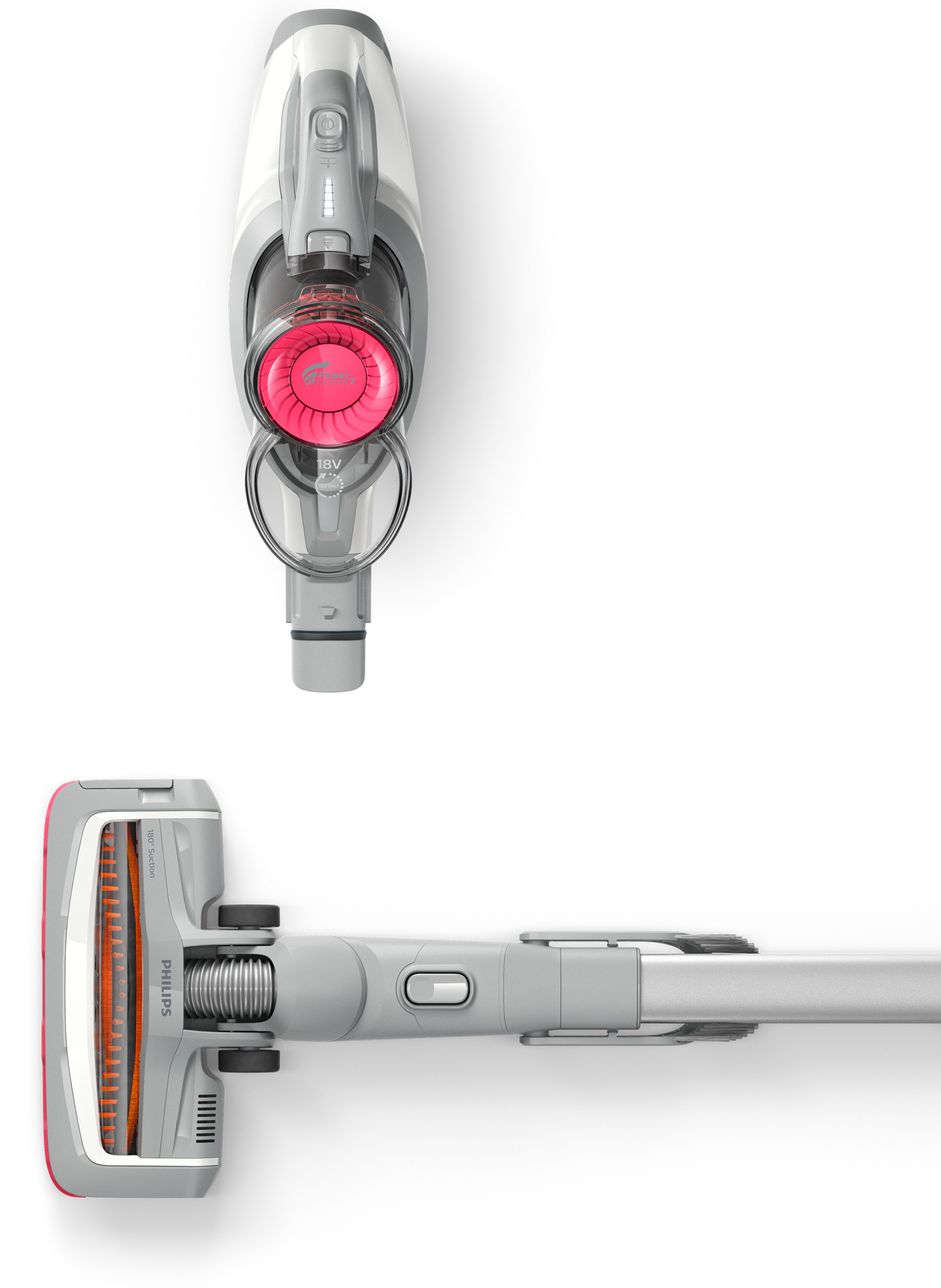 47986f789bf0ba6cb9fc462e1a5ee8d909e6a67d 47986f789bf0ba6cb9fc462e1a5ee8d909e6a67d