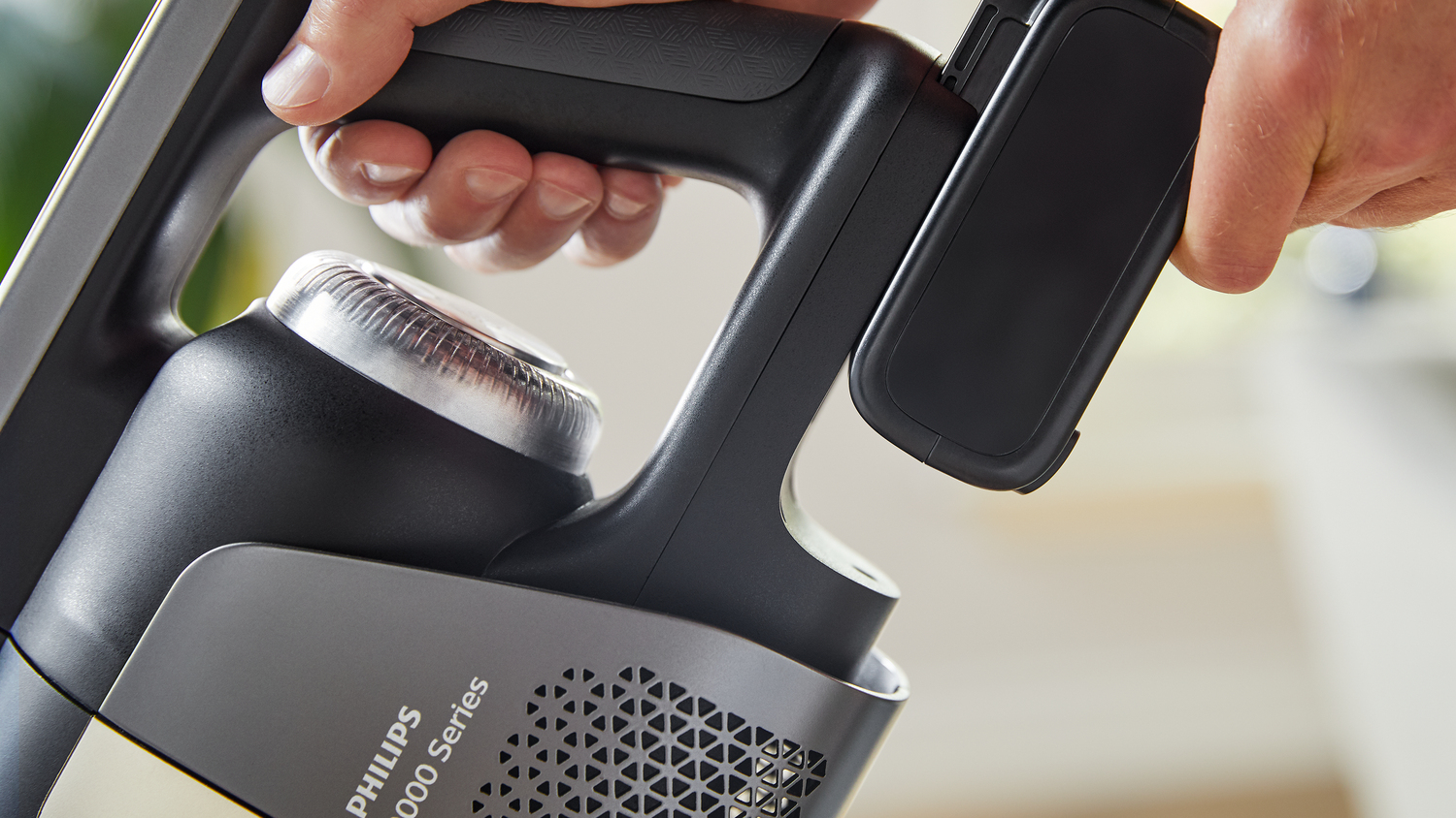 486350eae71c496bf3d7280f0329444001ec245c 486350eae71c496bf3d7280f0329444001ec245c