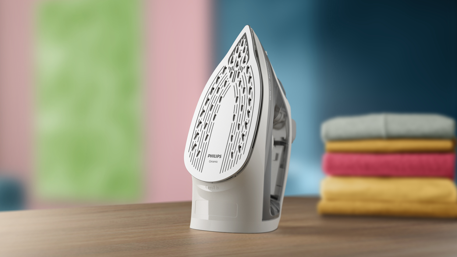 499d8f1885462d9b701620394ea8d87270d61904 499d8f1885462d9b701620394ea8d87270d61904