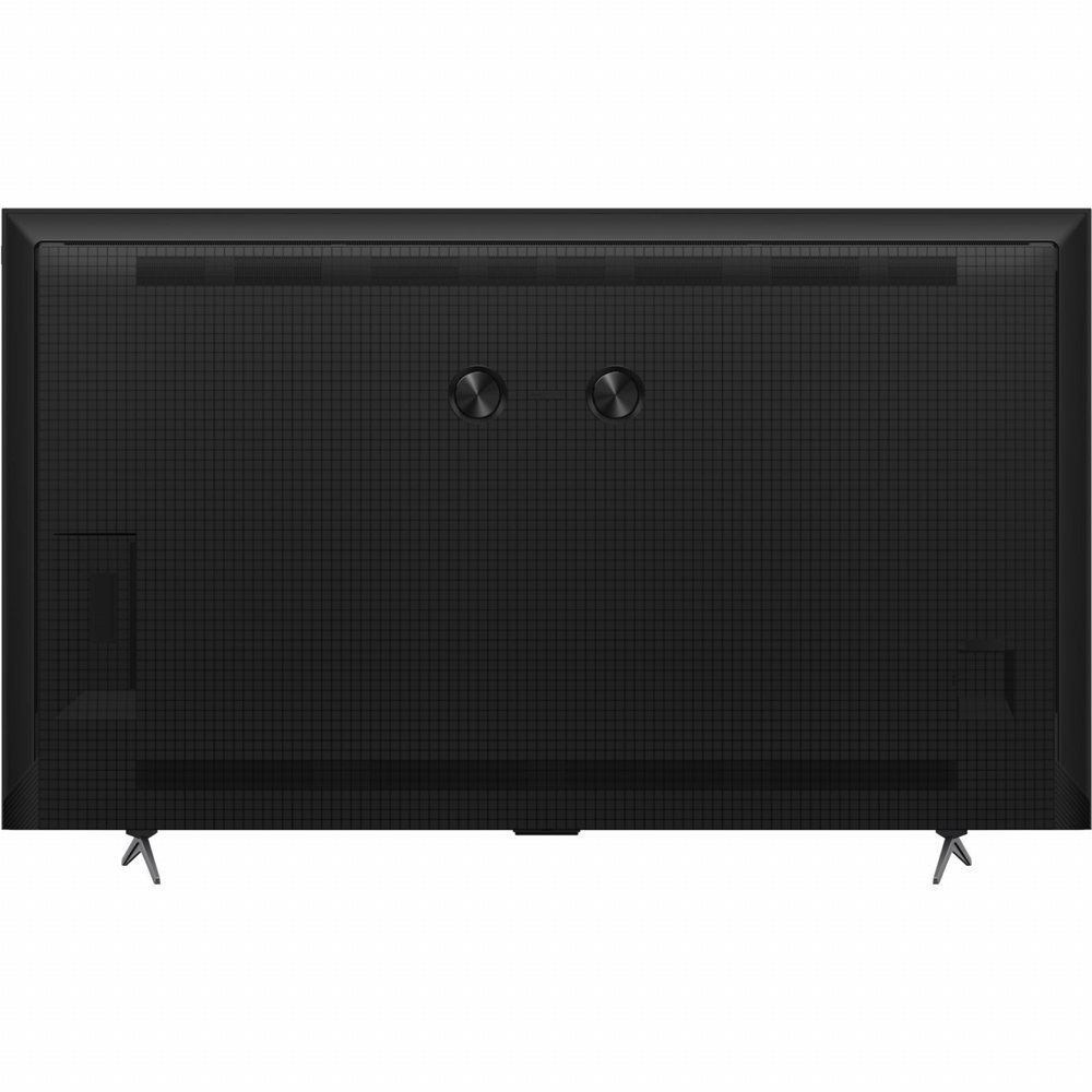 TCL 85P8K | 85″ 4K Ultra HD QLED DLED Smart TV | Google TV | Dolby Vision | 144Hz (2025) – 3 TCL 85P8K | 85″ 4K Ultra HD QLED DLED Smart TV | Google TV | Dolby Vision | 144Hz (2025) – 3