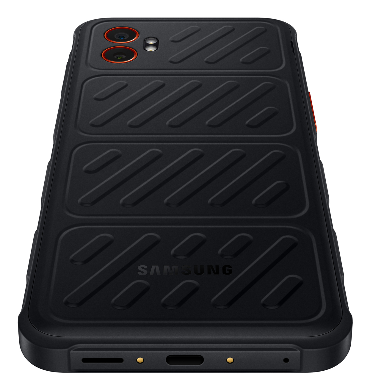 4bbef293765e3fa58bcf6dc332fe22ba5c98cdbc 4bbef293765e3fa58bcf6dc332fe22ba5c98cdbc