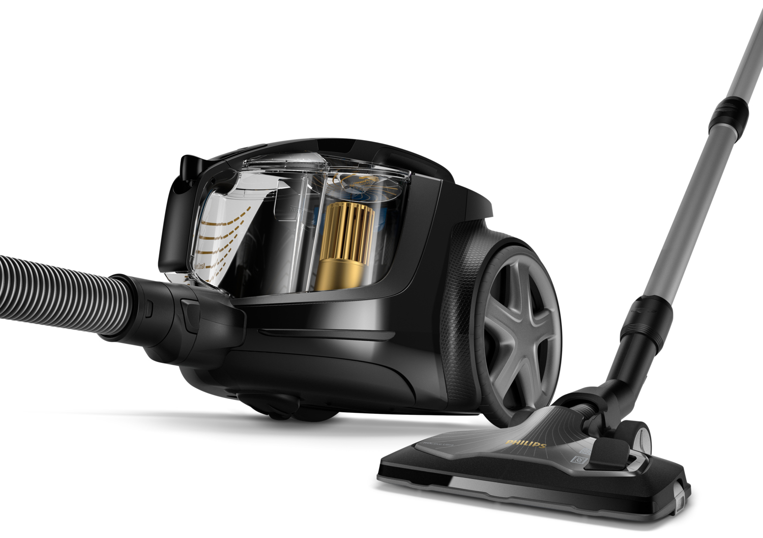 4bd7d04175144cdb8ba631aeecc235aa0c37f376 4bd7d04175144cdb8ba631aeecc235aa0c37f376