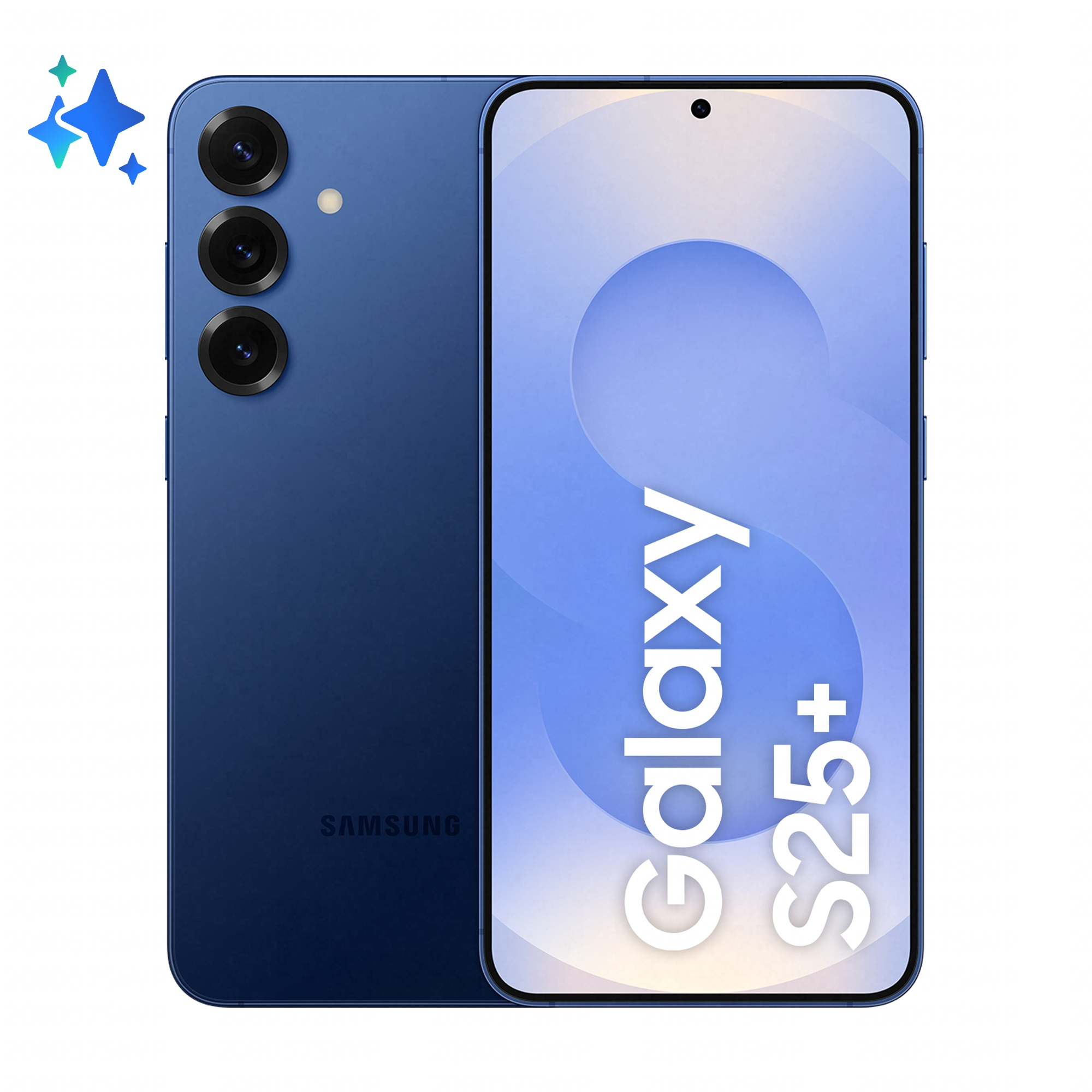 4cf617b74f7d43587d37493c4586ef018f06a061 4cf617b74f7d43587d37493c4586ef018f06a061