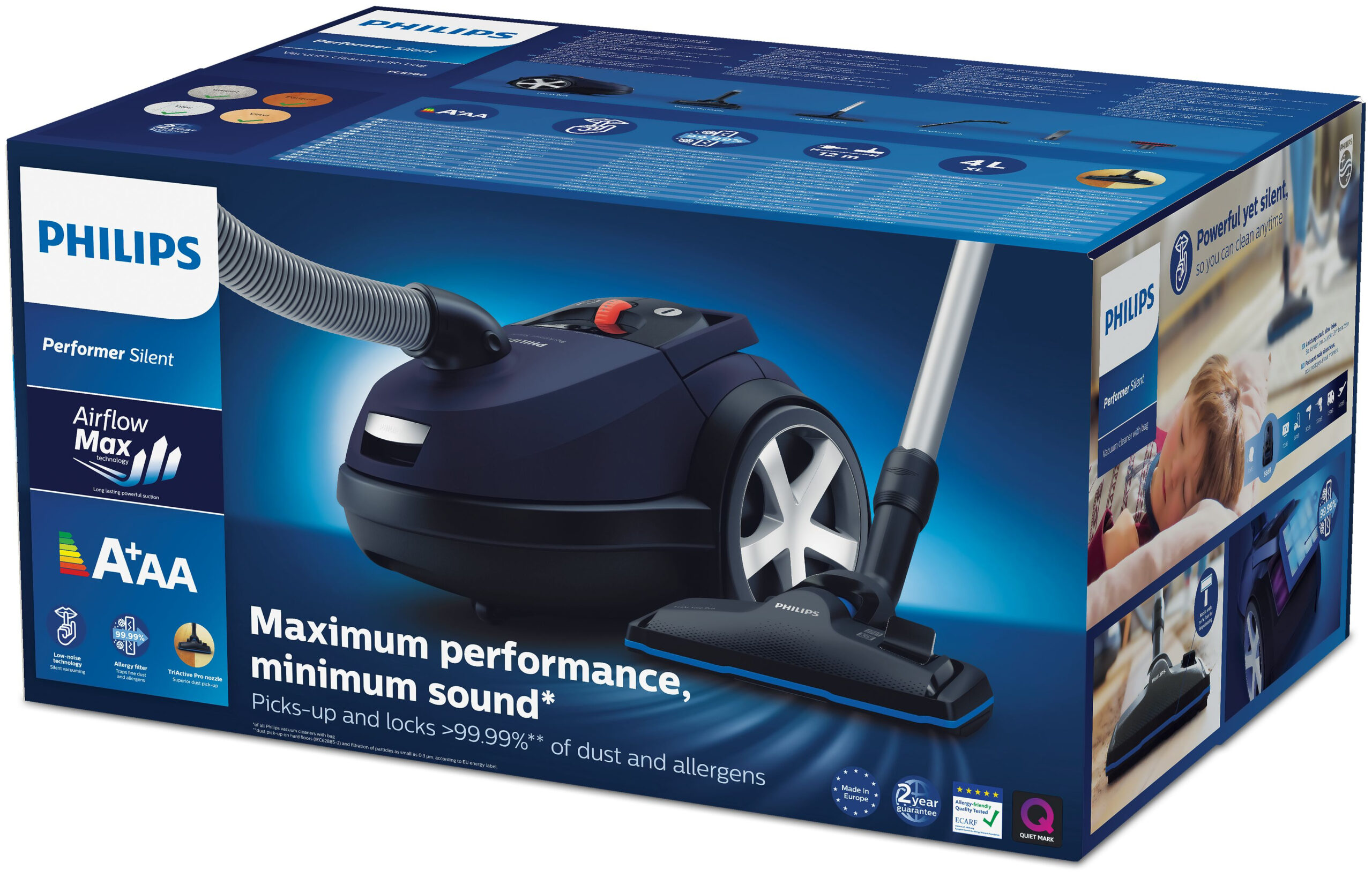 4d102f2d45176333bc1053b2921bf629 4d102f2d45176333bc1053b2921bf629