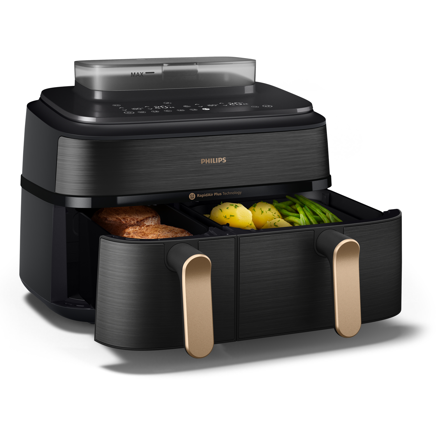 4efb795b1a5a1e6a0c767c3c9b96b702c3af7b25 4efb795b1a5a1e6a0c767c3c9b96b702c3af7b25