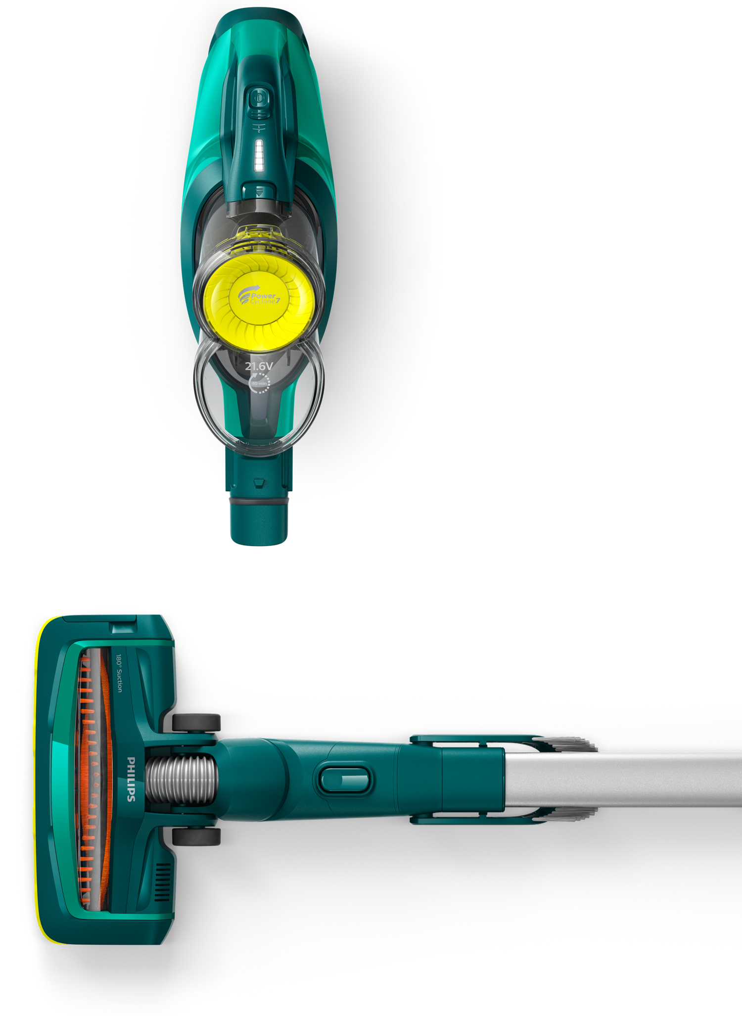 4f27bfae95f5960770810562b927461120fed418 4f27bfae95f5960770810562b927461120fed418