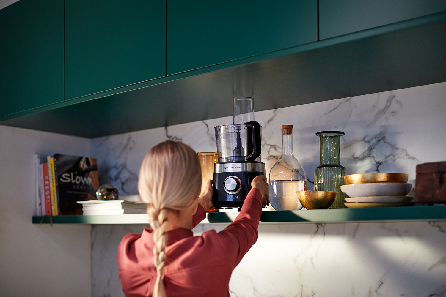 4f4f5991ccd3627567aaed4c247f8feb48385a56 4f4f5991ccd3627567aaed4c247f8feb48385a56