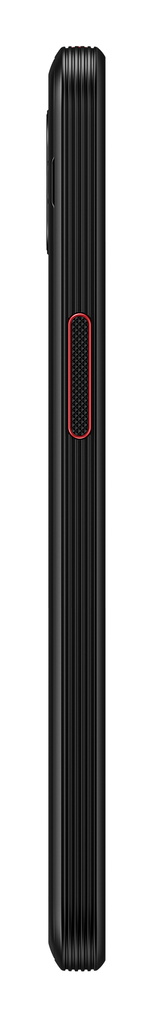 4fad212f9335928b9d94340dcd442399440b4286 4fad212f9335928b9d94340dcd442399440b4286