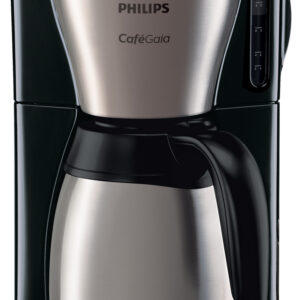 Philips Café Gaia HD7548 Koffiezetapparaat