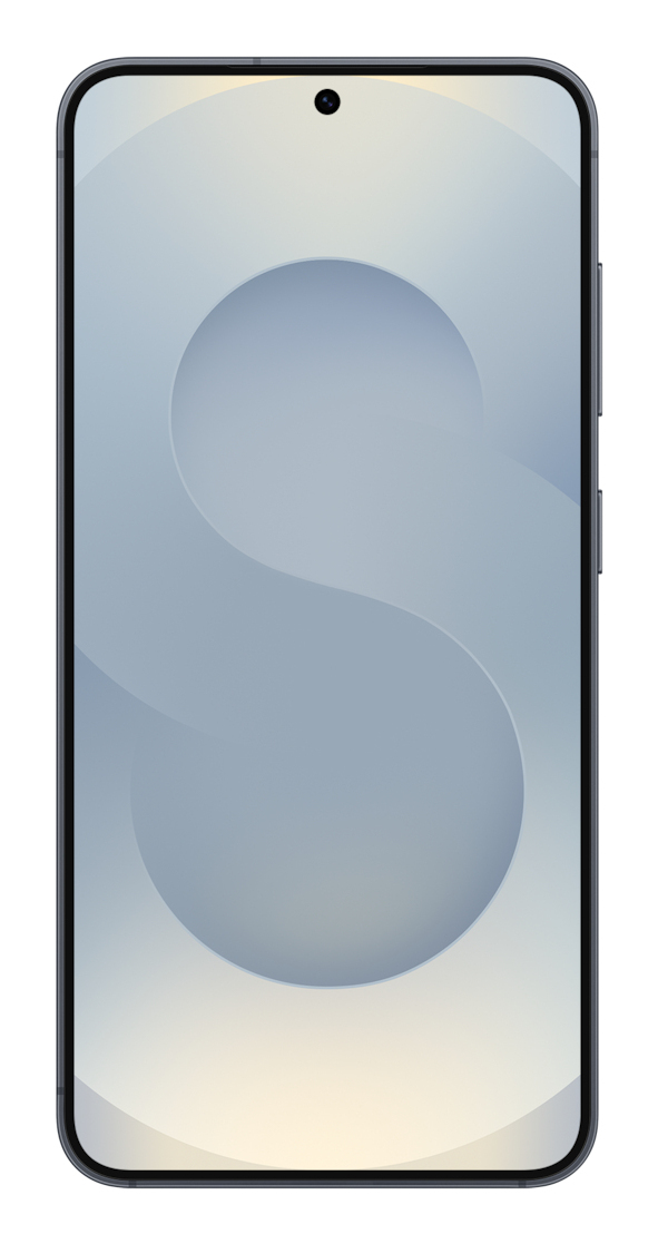 52dba120ab529817baf833e843212f76a1080f92 52dba120ab529817baf833e843212f76a1080f92