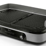 Philips Philips-tafelgrill