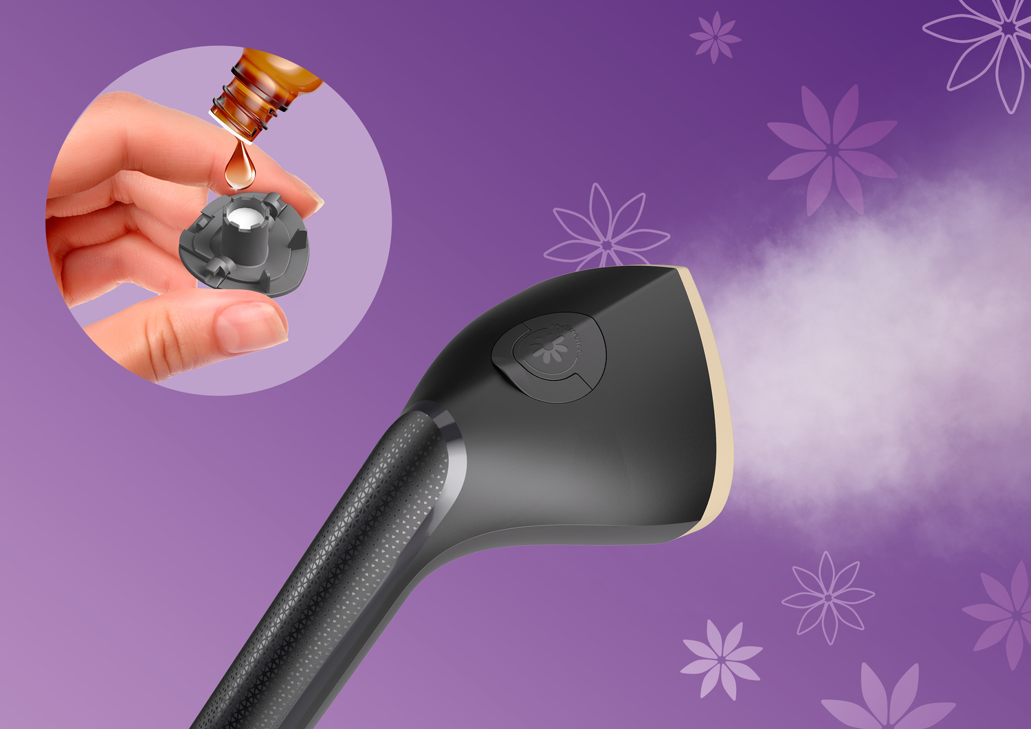 531ea2fdad8fa7df4717b93cc542ac16477a8500 531ea2fdad8fa7df4717b93cc542ac16477a8500