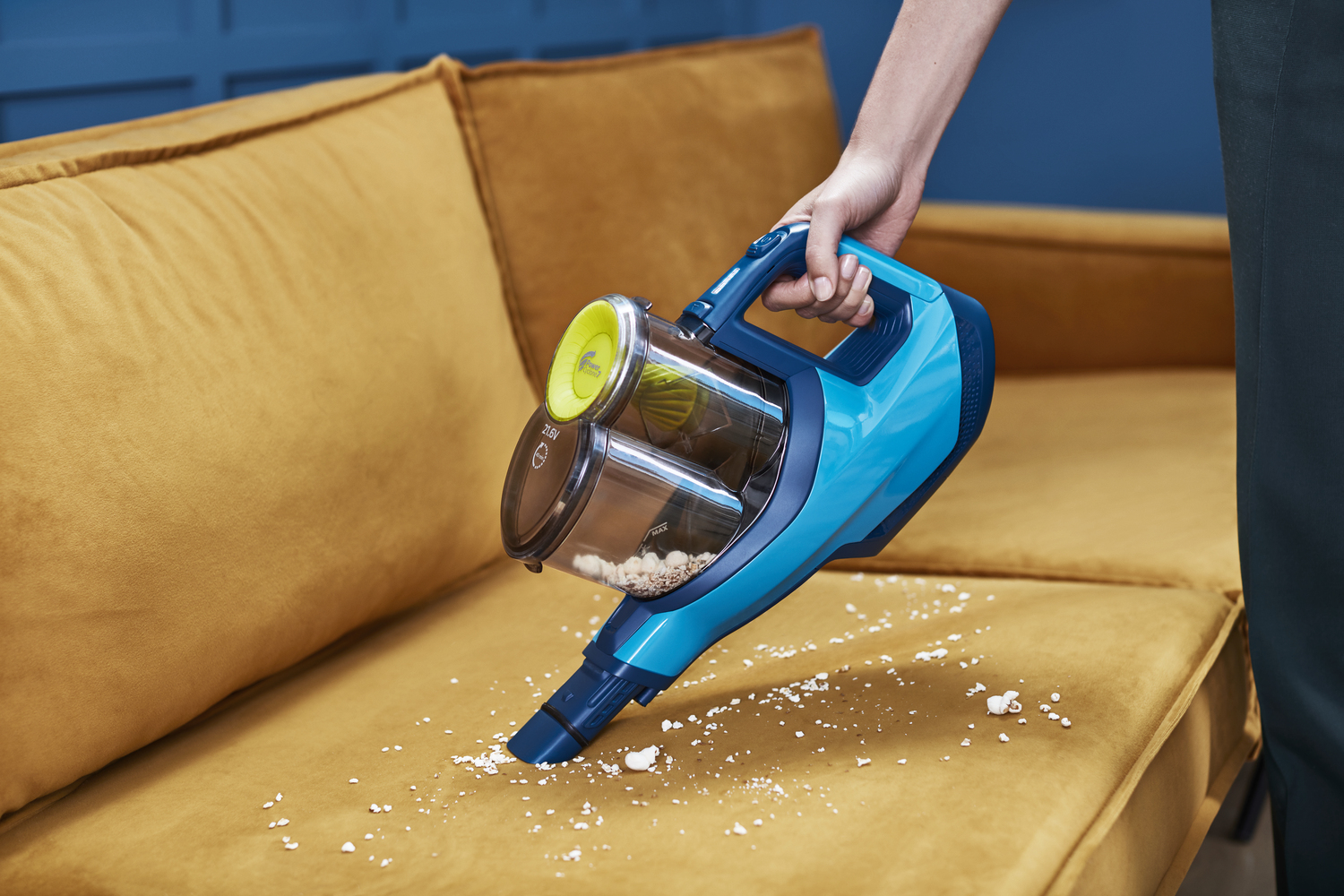 5512b6e936a8f0bd3ac81a0bdf1dbb25e2ef5a27 5512b6e936a8f0bd3ac81a0bdf1dbb25e2ef5a27