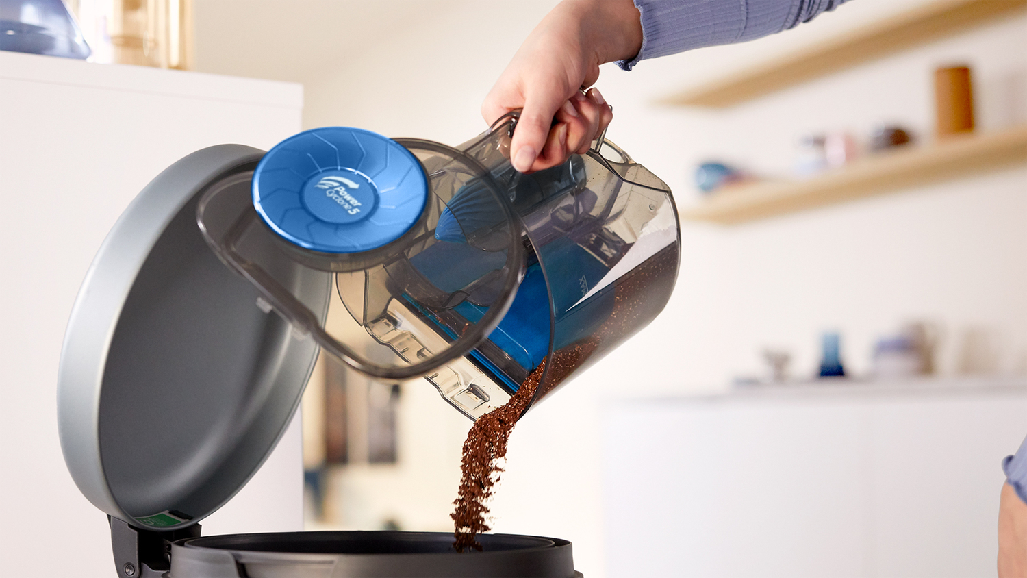 5526c1a2288f162c65e3b801d5feddba87763d8e