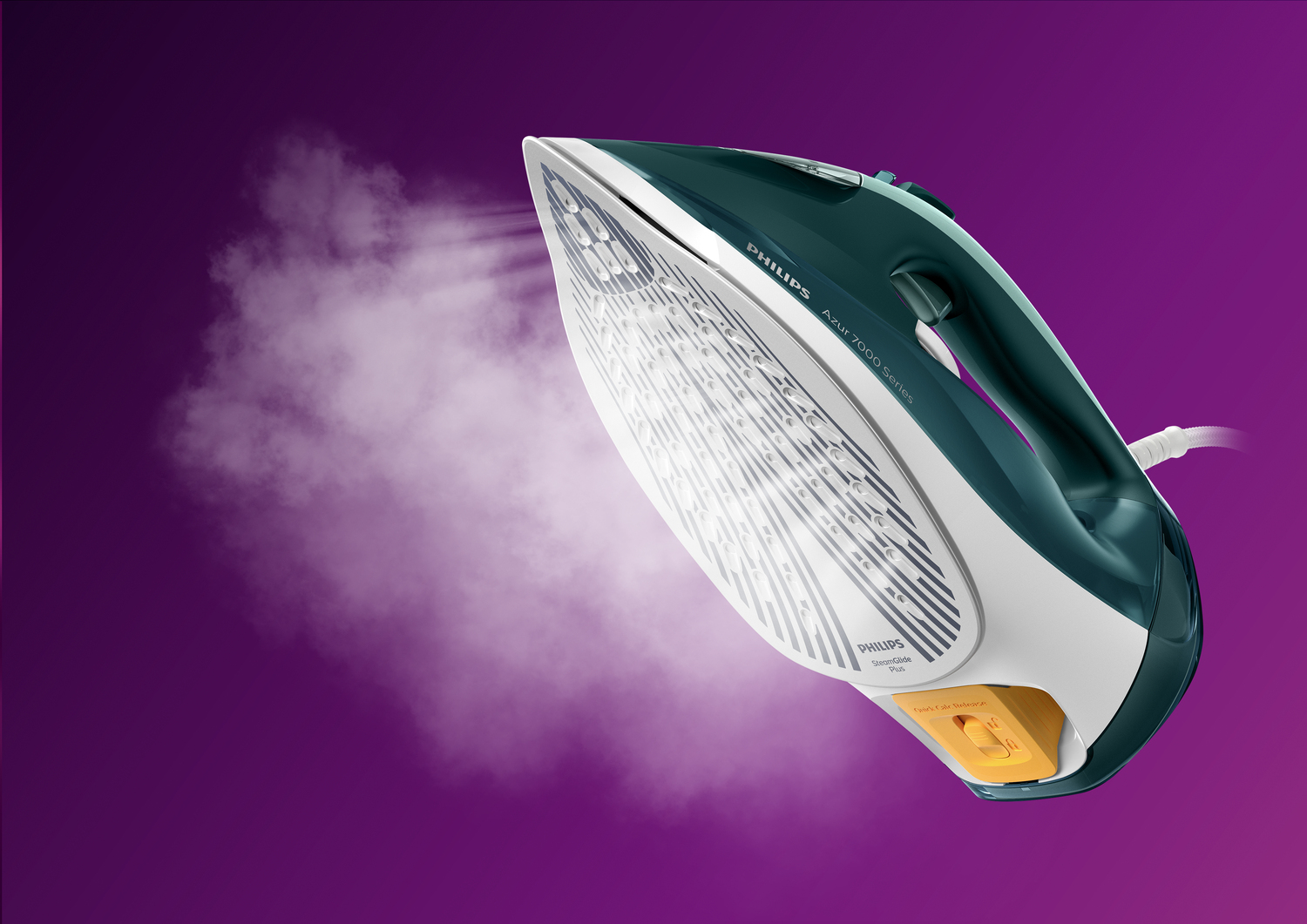 564a3f177aa74a0a898d895b58e9f31237c73f19 564a3f177aa74a0a898d895b58e9f31237c73f19